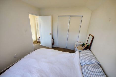 Photo of property in 2/419 Madras Street, St Albans, Christchurch, 8014