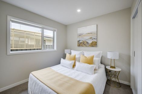 Photo of property in 6b Ypres Street, Greenmeadows, Napier, 4112