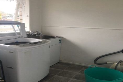 Photo of property in 12 Tanekaha Place, Pukete, Hamilton, 3200