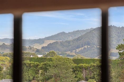 Photo of property in 16a No 2 Road, Te Puke, 3119