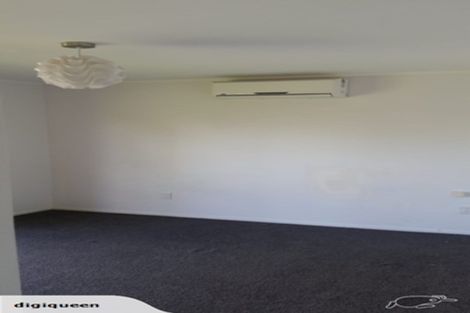 Photo of property in 32 Killarney Avenue, Torbay, Auckland, 0630