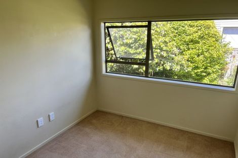 Photo of property in 35 Toroa Street, Torbay, Auckland, 0630