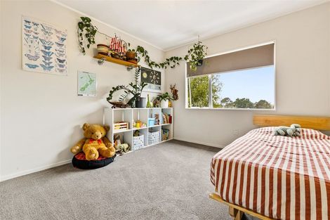 Photo of property in 12/24 Eastglen Road, Glen Eden, Auckland, 0602