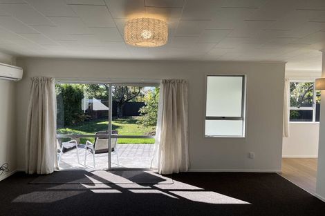 Photo of property in 16 Argosy Place, Blenheim, 7201