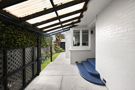 Photo of property in 278 Te Rapa Road, Beerescourt, Hamilton, 3200