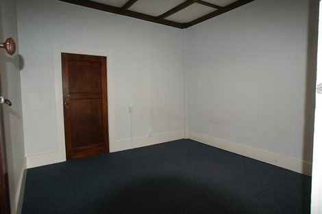 Photo of property in 5a Campbell Road, Mount Maunganui, 3116