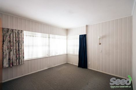 Photo of property in 35 De Vere Crescent, Chartwell, Hamilton, 3210