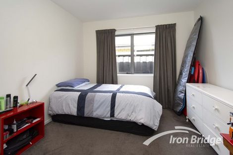 Photo of property in 45 Charlbury Drive, Rolleston, 7615