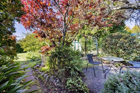 Photo of property in 70 Swansea Road, Stratford, 4332