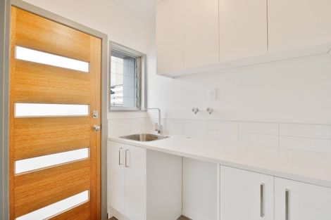 Photo of property in 1243u1 Victoria Street, Whitiora, Hamilton, 3200
