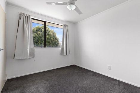 Photo of property in 1 Rolleston Street, Kihikihi, Te Awamutu, 3800