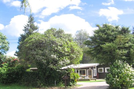 Photo of property in 3 Kuirau Street, Rotorua, 3010