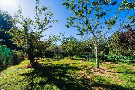 Photo of property in 40 Atkinson Road, Hurworth, New Plymouth, 4371