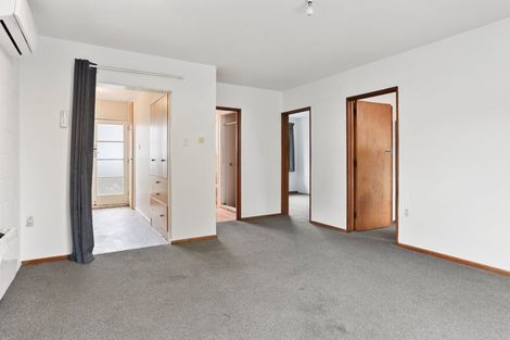 Photo of property in 6/29 Draper Street, Richmond, Christchurch, 8013