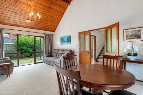 Photo of property in 19 Randell Place, Te Puke, 3119