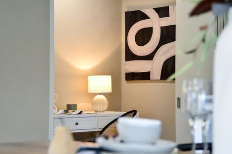 Photo of property in 4b Madison Street, Cambridge, 3434