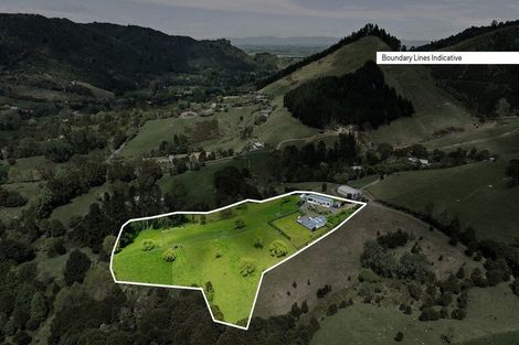 Photo of property in 71 Mangotahi Road, Thames, 3577