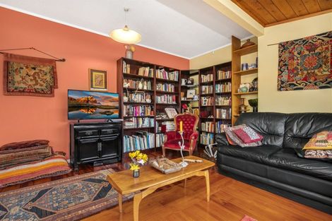 Photo of property in 1/55 Newington Road, Henderson, Auckland, 0612