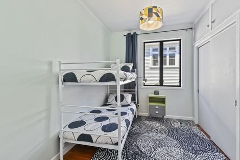 Photo of property in 11 Totara Avenue, Pukekohe, 2120