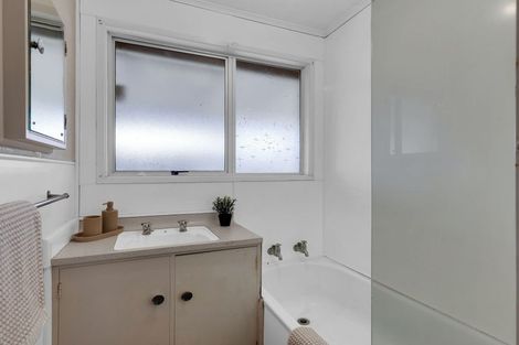 Photo of property in 93a Edmund Road, Mangakakahi, Rotorua, 3015