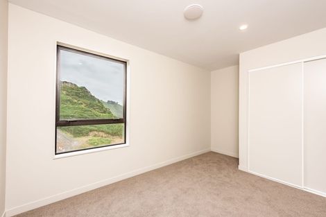 Photo of property in 40/170u Fraser Avenue, Johnsonville, Wellington, 6037