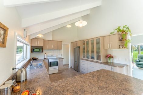 Photo of property in 9 Hillview Place, Pleasant Point, 7903