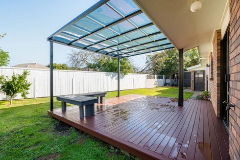 Photo of property in 405 Peachgrove Road, Fairfield, Hamilton, 3214