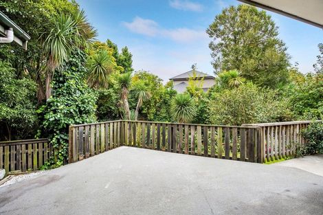 Photo of property in 270c Waimairi Road, Ilam, Christchurch, 8041