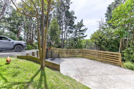 Photo of property in 235 No 2 Line, Okoia, Whanganui, 4572