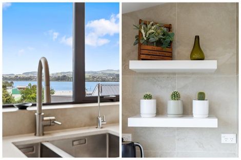 Photo of property in 73 Botanical Road, Tauranga South, Tauranga, 3112