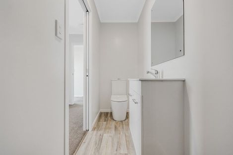 Photo of property in 17u1 Walter Street, Fairfield, Hamilton, 3214