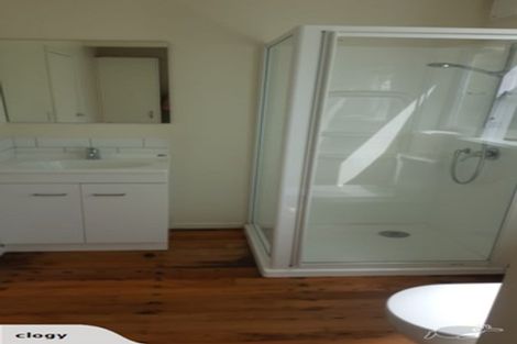 Photo of property in 9u2 Ngaio Gorge Road, Ngaio, Wellington, 6035