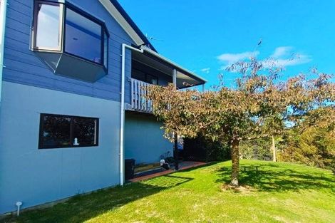 Photo of property in 45 Doncaster Street, Sockburn, Christchurch, 8042