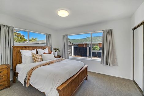 Photo of property in 102 Veitches Road, Casebrook, Christchurch, 8051