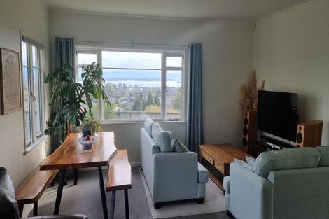 Photo of property in 12 Penny Lane, Richmond, 7020