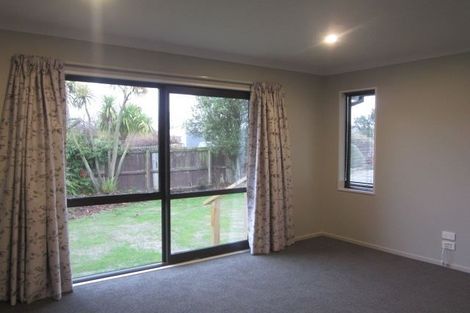 Photo of property in 2 Rowan Lane, Kaiapoi, 7630