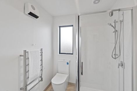 Photo of property in 25 Kate Sheppard Drive, Rolleston, 7615