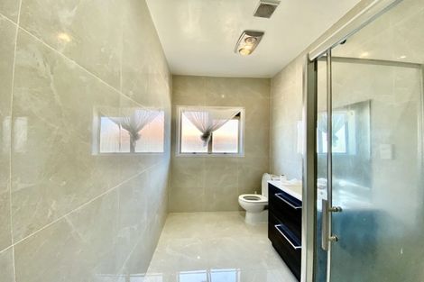 Photo of property in 11 Franklin Avenue, Papatoetoe, Auckland, 2024