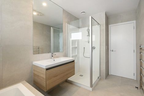 Photo of property in 12 Oyster Drive, Whenuapai, 0618