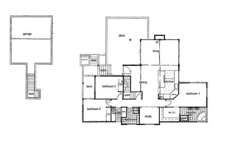Photo of property in 15 Skye Lane, Jacks Point, Queenstown, 9371