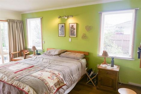 Photo of property in 526 Lyndhurst Road, Frimley, Hastings, 4120