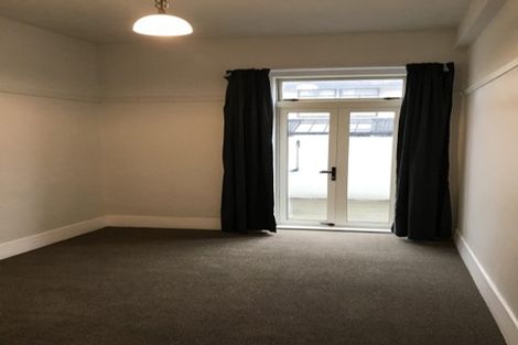 Photo of property in Blythswood Flats, 20/3f Aro Street, Aro Valley, Wellington, 6021