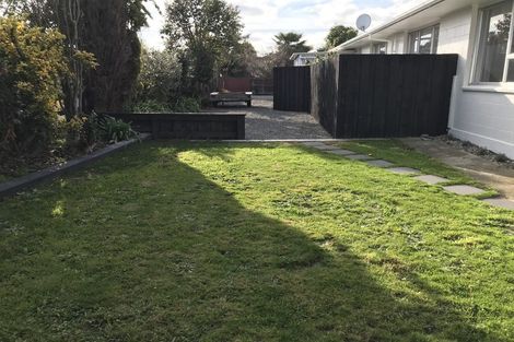 Photo of property in 1/14 Glover Crescent, Blenheim, 7201