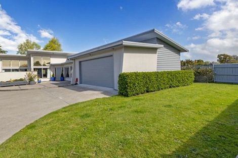 Photo of property in 7 Joan Allen Lane, Masterton, 5810