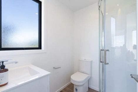 Photo of property in 35 Foyle Street, Bluff, 9814