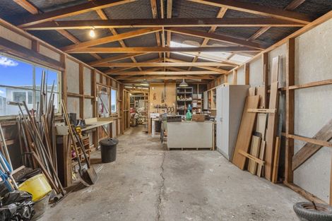 Photo of property in 90 Parsons Street, Springvale, Whanganui, 4501