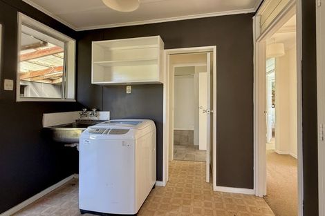 Photo of property in 34 Earthquake Road, Duntroon, Oamaru, 9494