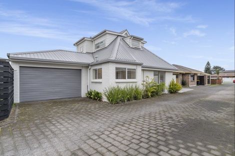 Photo of property in 2/8 Terrace Avenue, Mount Maunganui, 3116