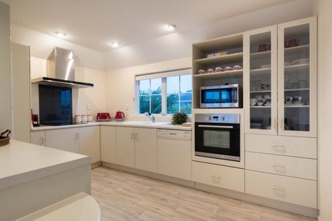 Photo of property in 38 Percival Avenue, Matua, Tauranga, 3110
