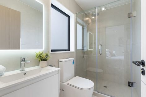 Photo of property in 14 Glann Lane, Flat Bush, 2019